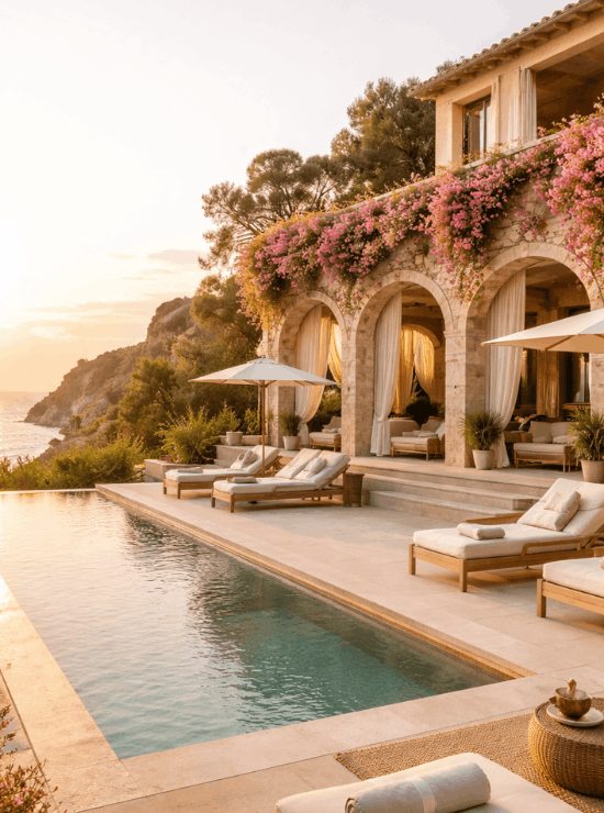 Blog für Frauen in der Lebensmitte