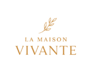 Stil, Genuss, Lebensfreude & Potenzialentfaltung für Frauen in der Lebensmitte