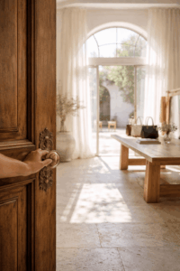 Stil Atelier - Capsule Wardrobe Taschen