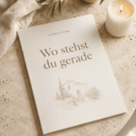 Quiz wo stehst du gerade für 0€
