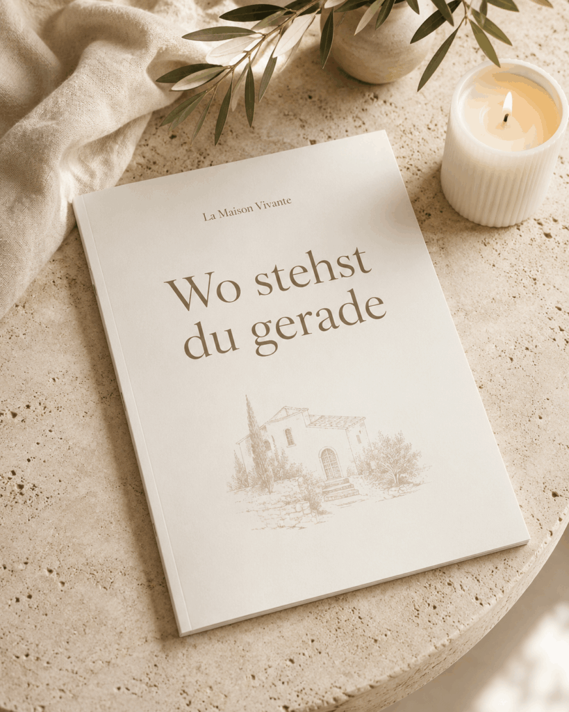 Quiz wo stehst du gerade für 0€
