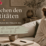 Zwischen den Identitäten - La Maison Vivante Blog & Magazin